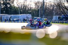 LGP_OSCARPETIT26_01032026-LGP02813