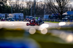 LGP_OSCARPETIT26_01032026-LGP02815