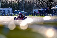 LGP_OSCARPETIT26_01032026-LGP02816