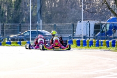 LGP_OSCARPETIT26_01032026-LGP02830