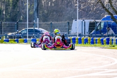 LGP_OSCARPETIT26_01032026-LGP02832