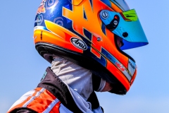 LGP_OSCARPETIT26_27022026-LGP08508