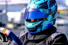 LGP_OSCARPETIT26_27022026-LGP08515