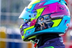 LGP_OSCARPETIT26_27022026-LGP08516