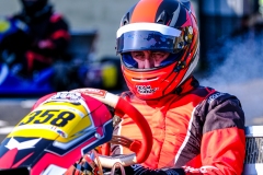 LGP_OSCARPETIT26_27022026-LGP08520