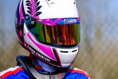 LGP_OSCARPETIT26_27022026-LGP08524