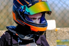 LGP_OSCARPETIT26_27022026-LGP08527