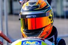 LGP_OSCARPETIT26_27022026-LGP08535