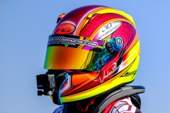 LGP_OSCARPETIT26_27022026-LGP08544