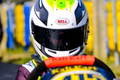 LGP_OSCARPETIT26_27022026-LGP08549