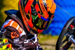 LGP_OSCARPETIT26_27022026-LGP08554