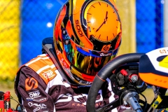 LGP_OSCARPETIT26_27022026-LGP08559