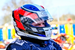 LGP_OSCARPETIT26_27022026-LGP08590