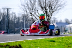 LGP_OSCARPETIT26_27022026-LGP08610