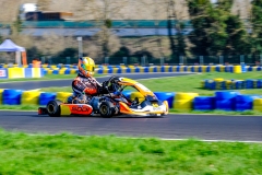 LGP_OSCARPETIT26_27022026-LGP08686