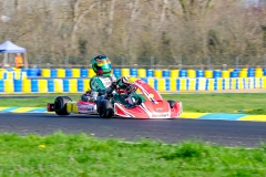 LGP_OSCARPETIT26_27022026-LGP08696