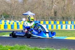 LGP_OSCARPETIT26_27022026-LGP08699