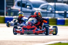 LGP_OSCARPETIT26_27022026-LGP08717