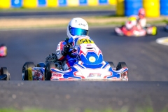 LGP_OSCARPETIT26_27022026-LGP08733