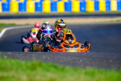 LGP_OSCARPETIT26_27022026-LGP08734