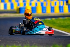 LGP_OSCARPETIT26_27022026-LGP08739