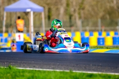 LGP_OSCARPETIT26_27022026-LGP08747