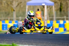 LGP_OSCARPETIT26_27022026-LGP08770