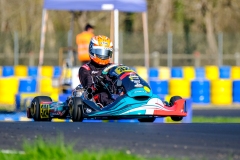 LGP_OSCARPETIT26_27022026-LGP08801