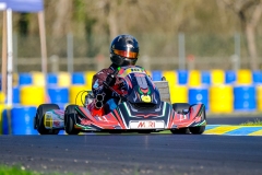 LGP_OSCARPETIT26_27022026-LGP08806