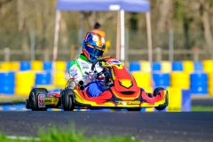 LGP_OSCARPETIT26_27022026-LGP08807