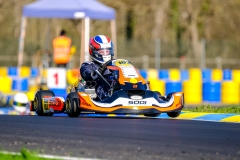 LGP_OSCARPETIT26_27022026-LGP08823