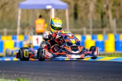 LGP_OSCARPETIT26_27022026-LGP08831