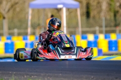 LGP_OSCARPETIT26_27022026-LGP08840