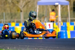 LGP_OSCARPETIT26_27022026-LGP08868