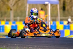 LGP_OSCARPETIT26_27022026-LGP08889