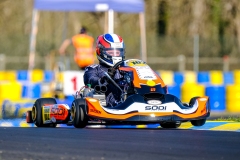 LGP_OSCARPETIT26_27022026-LGP08900