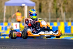 LGP_OSCARPETIT26_27022026-LGP08907