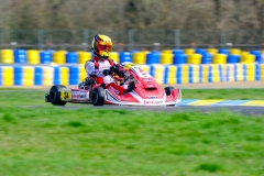 LGP_OSCARPETIT26_28022026-LGP00001