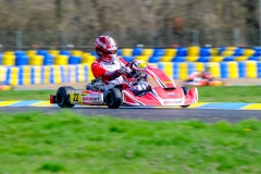 LGP_OSCARPETIT26_28022026-LGP00007