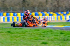 LGP_OSCARPETIT26_28022026-LGP00008