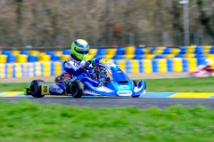 LGP_OSCARPETIT26_28022026-LGP00013