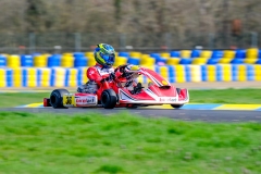 LGP_OSCARPETIT26_28022026-LGP00017