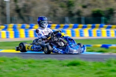 LGP_OSCARPETIT26_28022026-LGP00021