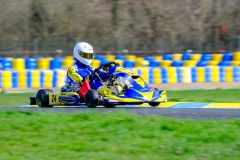 LGP_OSCARPETIT26_28022026-LGP00024