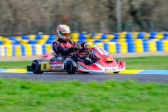 LGP_OSCARPETIT26_28022026-LGP00031