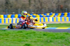 LGP_OSCARPETIT26_28022026-LGP00033