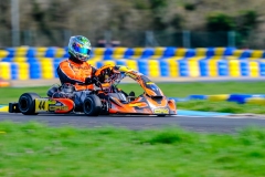 LGP_OSCARPETIT26_28022026-LGP00036