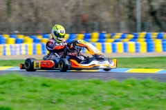 LGP_OSCARPETIT26_28022026-LGP00041