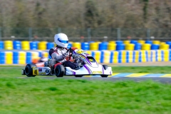 LGP_OSCARPETIT26_28022026-LGP00043