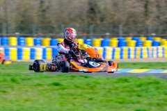 LGP_OSCARPETIT26_28022026-LGP00045